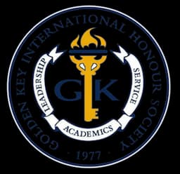 SmartPrep Logo