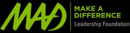 SmartPrep Logo