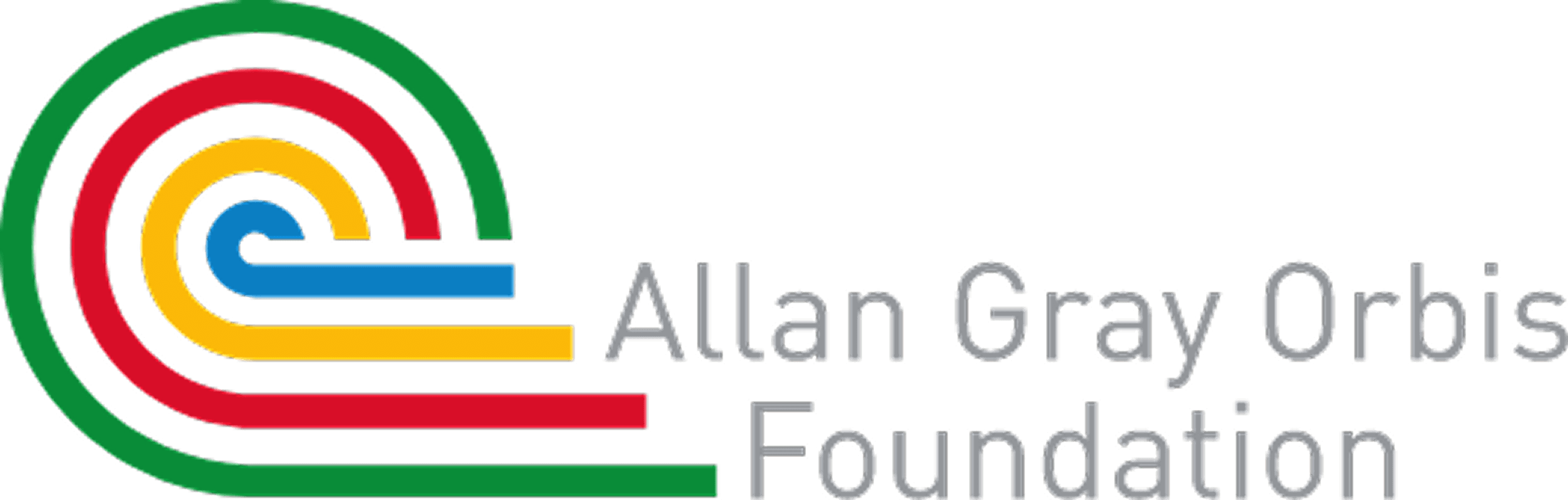 Allan Gray Orbis Foundation
