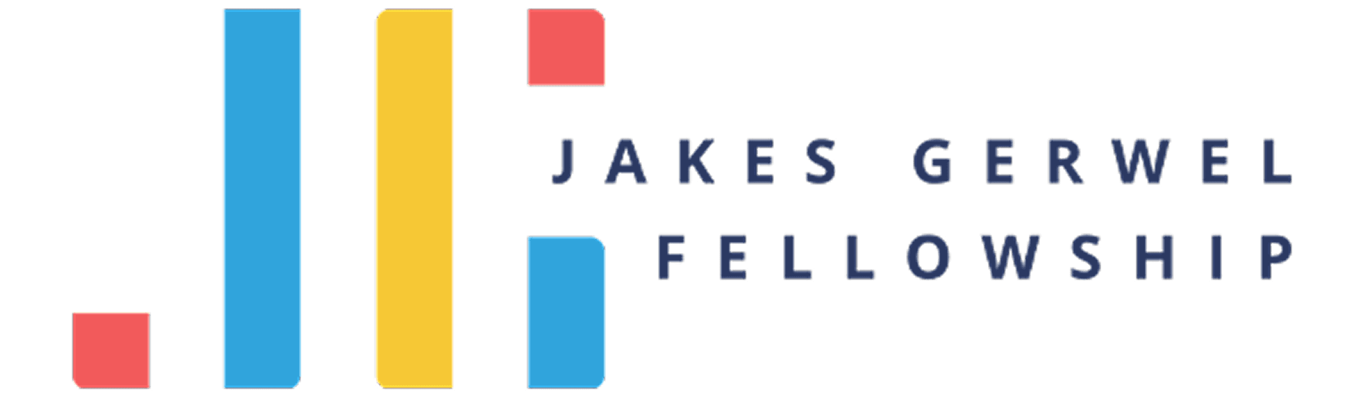 Jakes Gerwel Fellowship