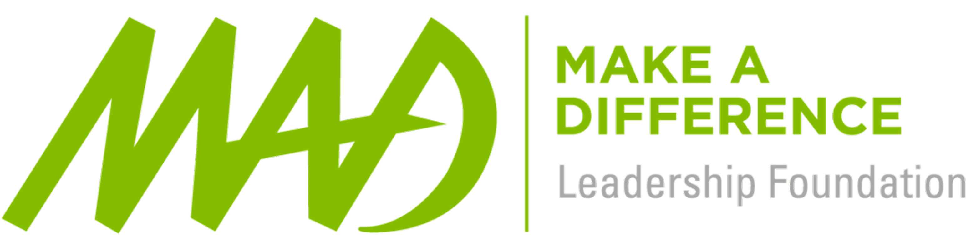 MAD Leadership Foundation