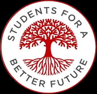 Students for a Better Future